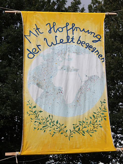 2017_Wimpel.jpg