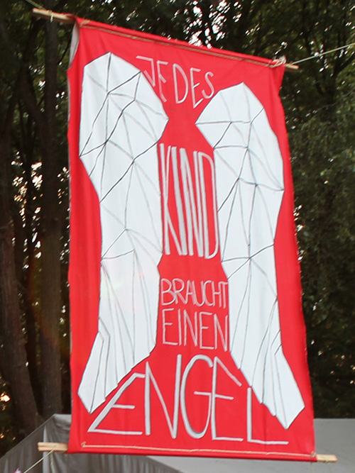 2019_Wimpel.jpg