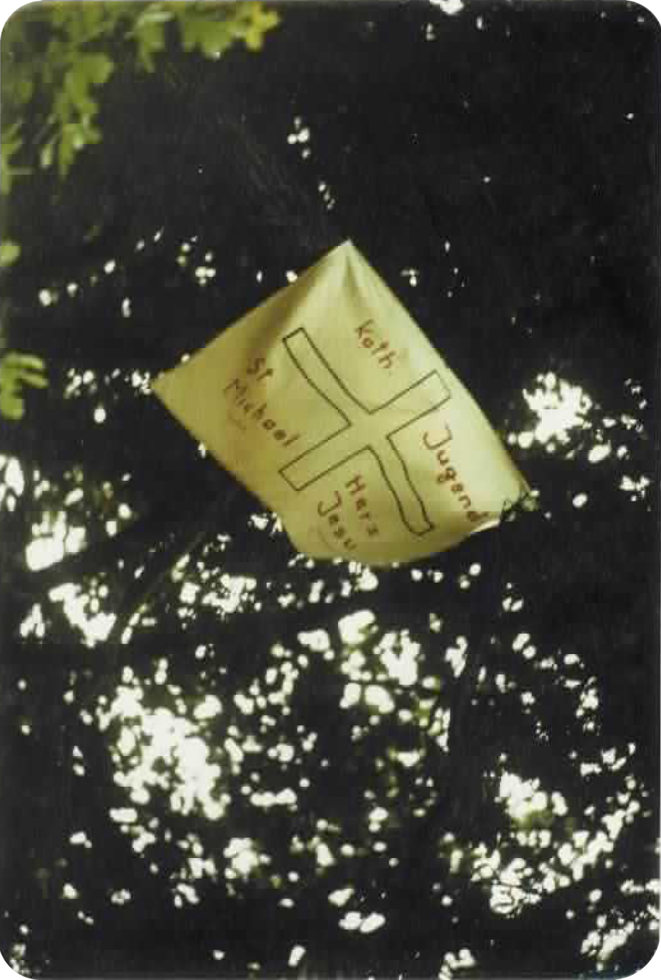 Wimpel_1979.jpg