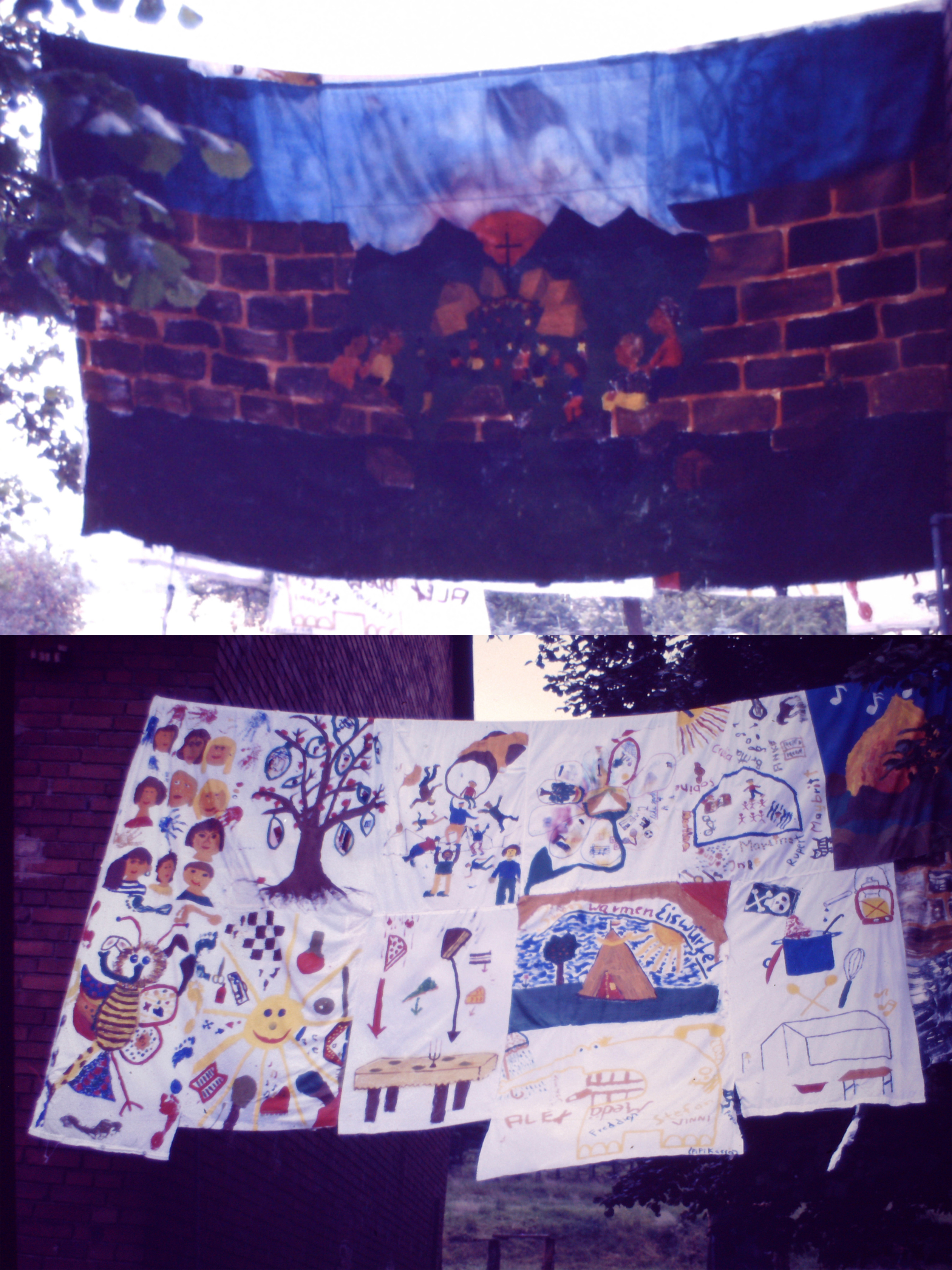 Wimpel_1986.jpg