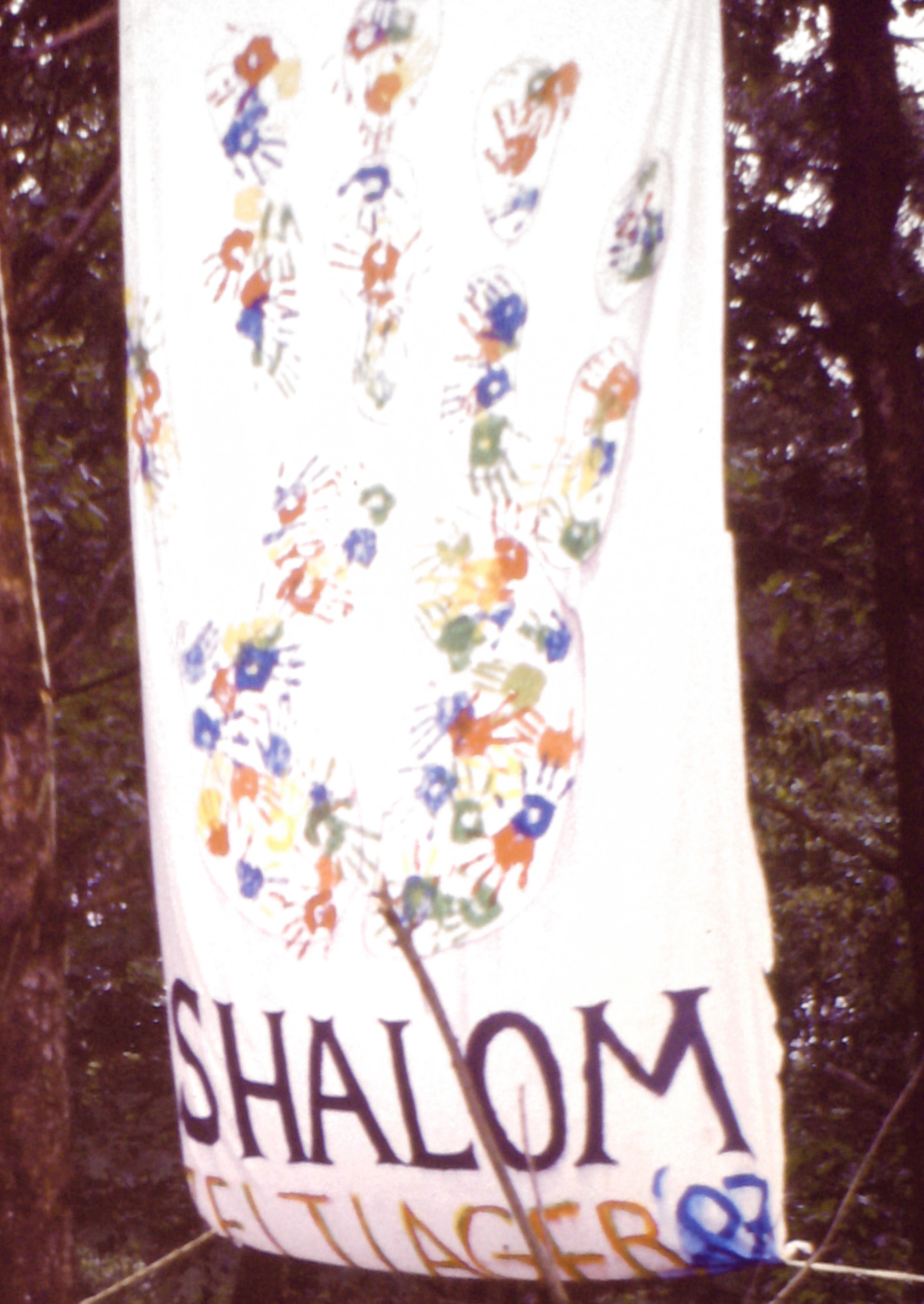 Wimpel_1987.jpg