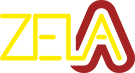Zela.net